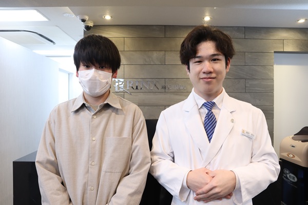 埼玉川越店10様の声 詳細
