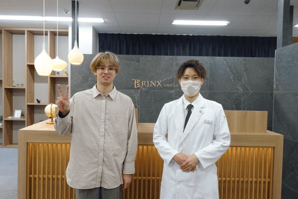 長野松本店24様の声 詳細
