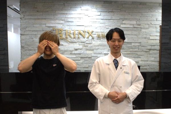 島根松江店19様の声 詳細