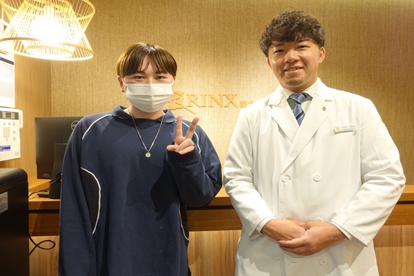 栃木宇都宮店19様の声 詳細