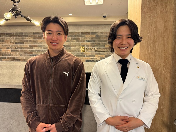 愛知豊田店14様の声 詳細