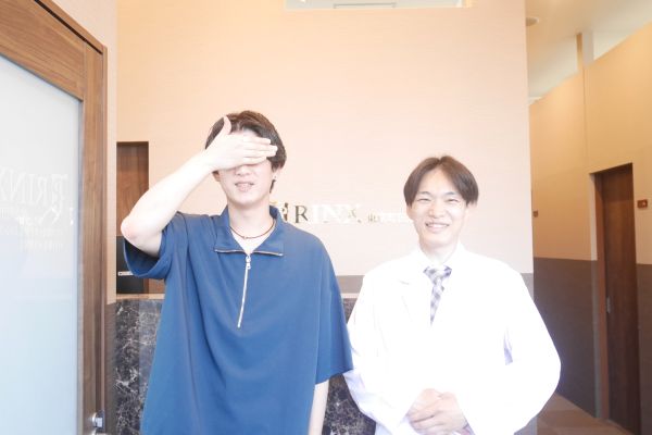 東京町田店24様の声 詳細[2025年05月12日]