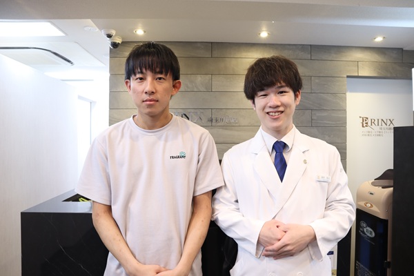 埼玉川越店24様の声 詳細