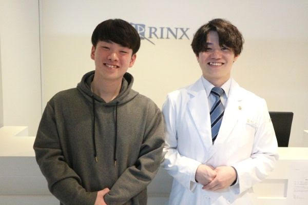 湘南藤沢店18様の声 詳細[2025年05月31日]