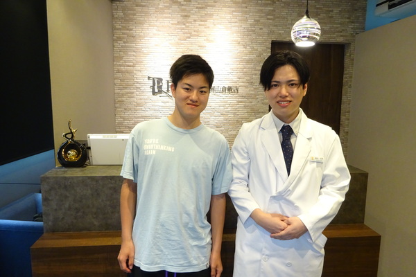 岡山倉敷店8様の声 詳細[2025年07月03日]