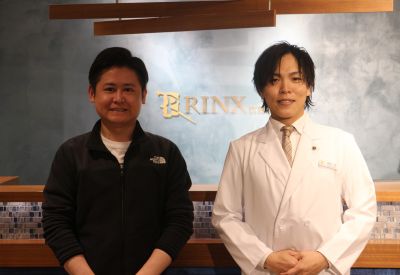 お客様の声19