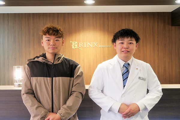 静岡浜松店14様の声 詳細