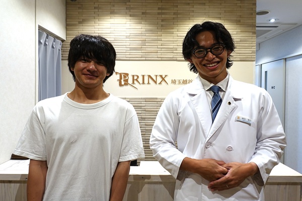 埼玉越谷店6様の声 詳細[2025年08月02日]