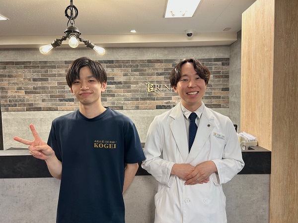 愛知豊田店13様の声 詳細