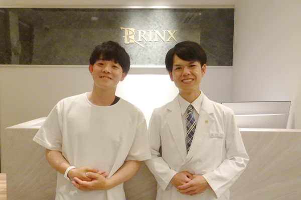 群馬太田店12様の声 詳細
