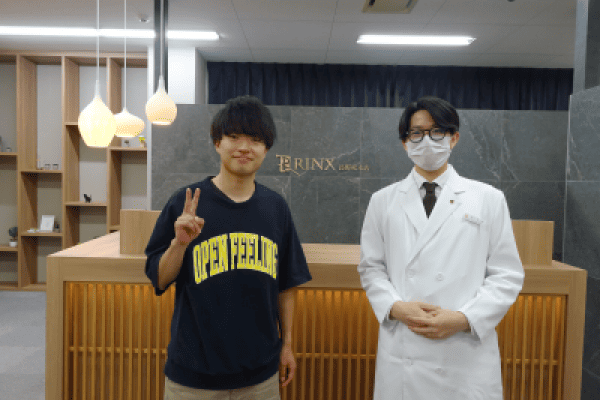 長野松本店24様の声 詳細
