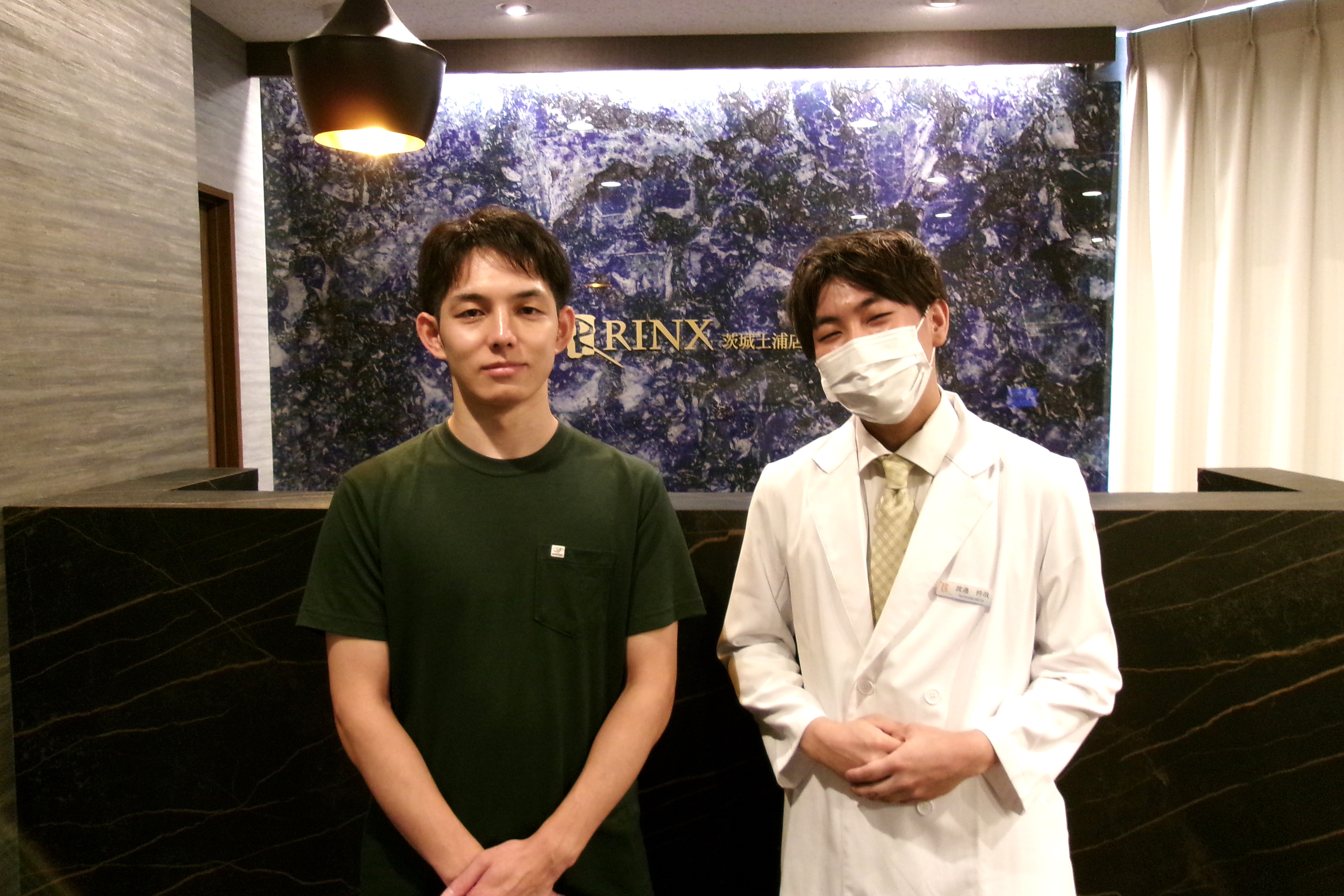茨城土浦店3様の声 詳細[2025年08月31日]