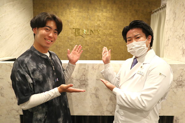 埼玉川口店13様の声 詳細