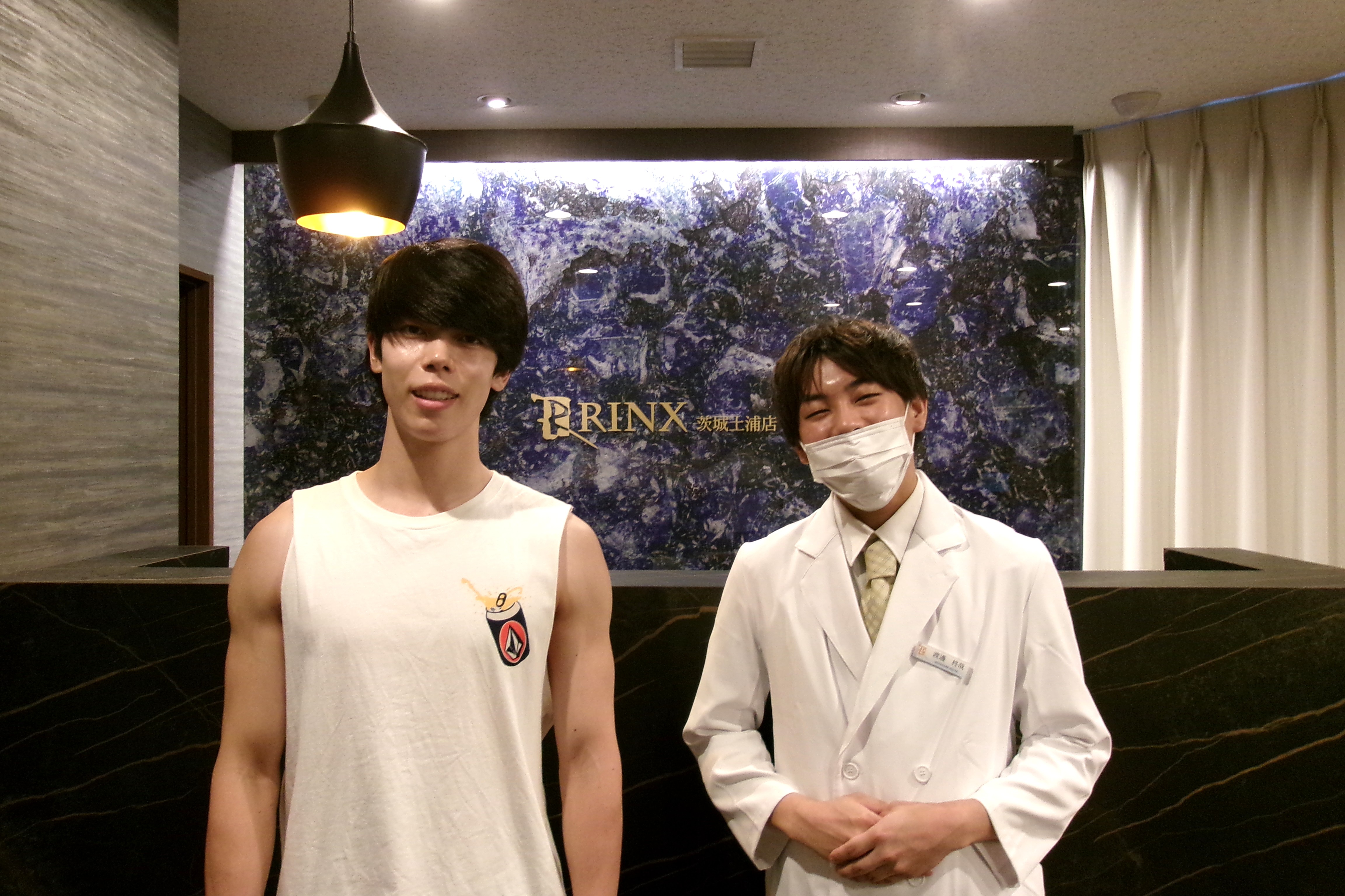 茨城土浦店0様の声 詳細[2025年09月25日]