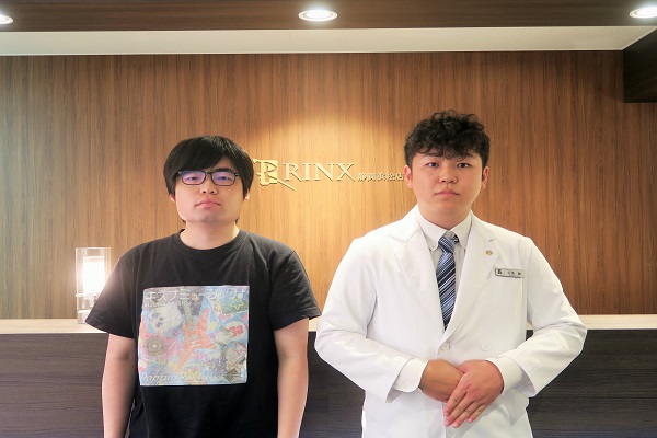 静岡浜松店13様の声 詳細