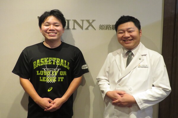 姫路駅前店13様の声 詳細[2025年06月10日]