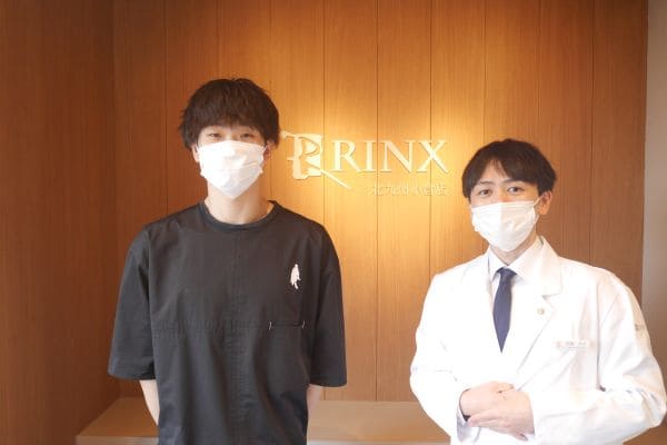 北九州小倉店13様の声 詳細[2025年09月10日]