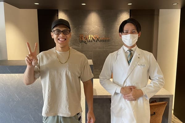 沖縄那覇店12様の声 詳細