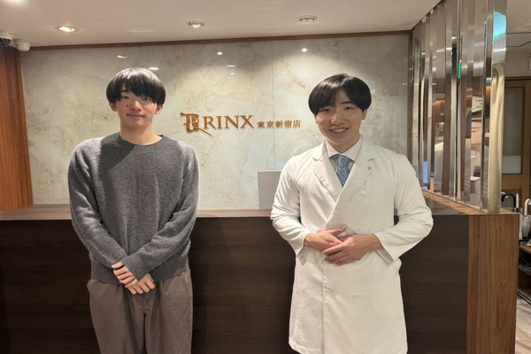お客様の声17