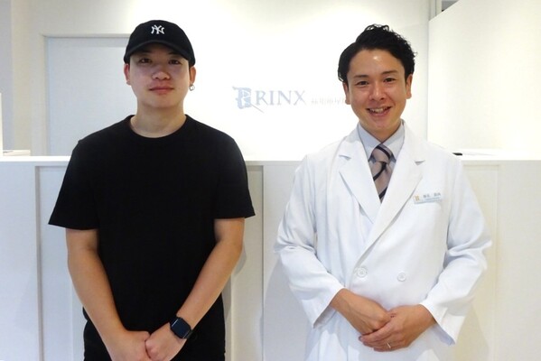 高知帯屋町店12様の声 詳細[2025年10月19日]
