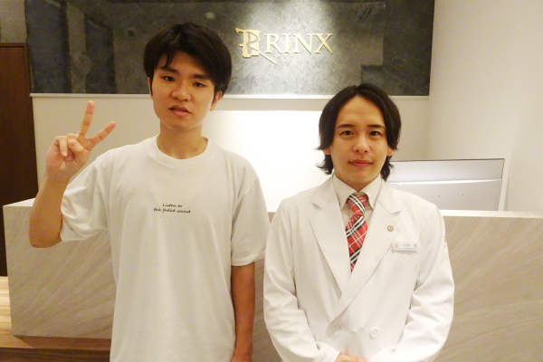 群馬太田店17様の声 詳細[2025年07月28日]