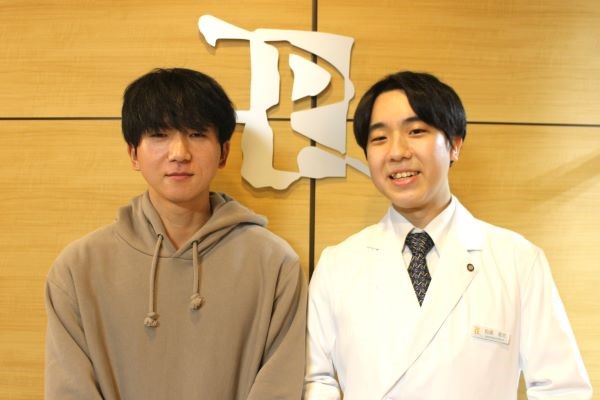 札幌駅北口店22様の声 詳細