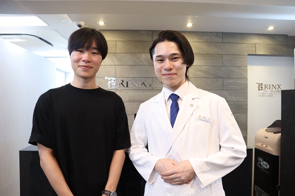 埼玉川越店18様の声 詳細[2025年11月01日]