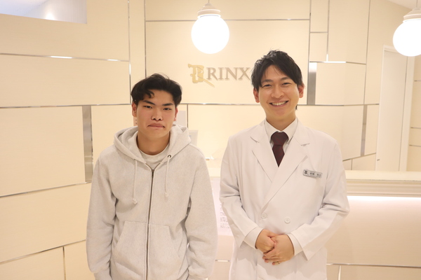 神戸本店10様の声 詳細