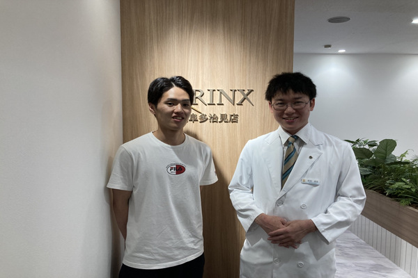 岐阜多治見店8様の声 詳細