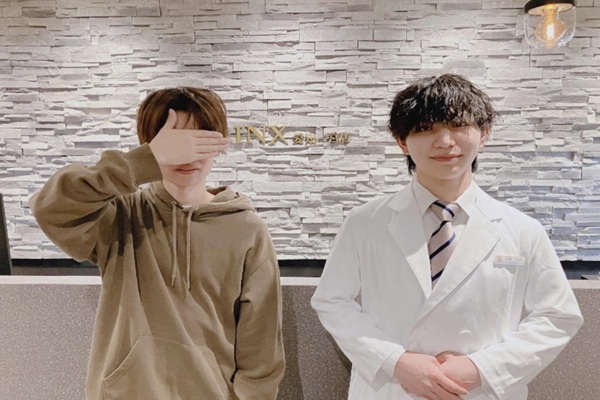 愛知一宮店10様の声 詳細[2025年11月04日]