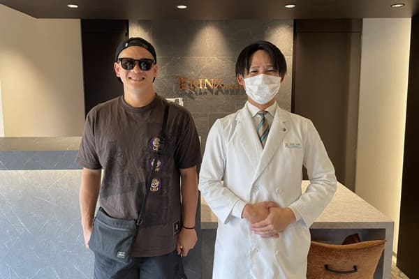 沖縄那覇店10様の声 詳細