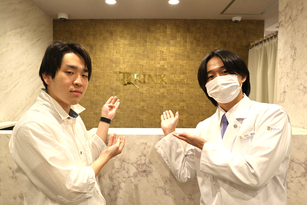 埼玉川口店13様の声 詳細[2025年11月03日]