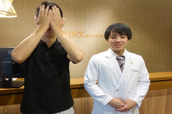 栃木宇都宮店10様の声 詳細