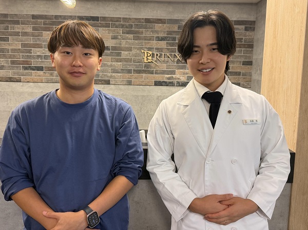 愛知豊田店24様の声 詳細