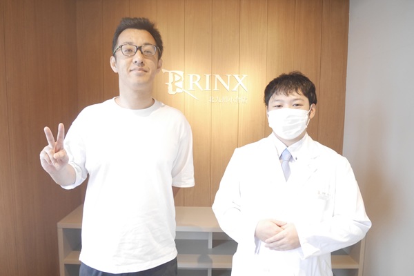 北九州小倉店12様の声 詳細