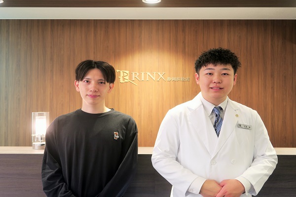 静岡浜松店14様の声 詳細