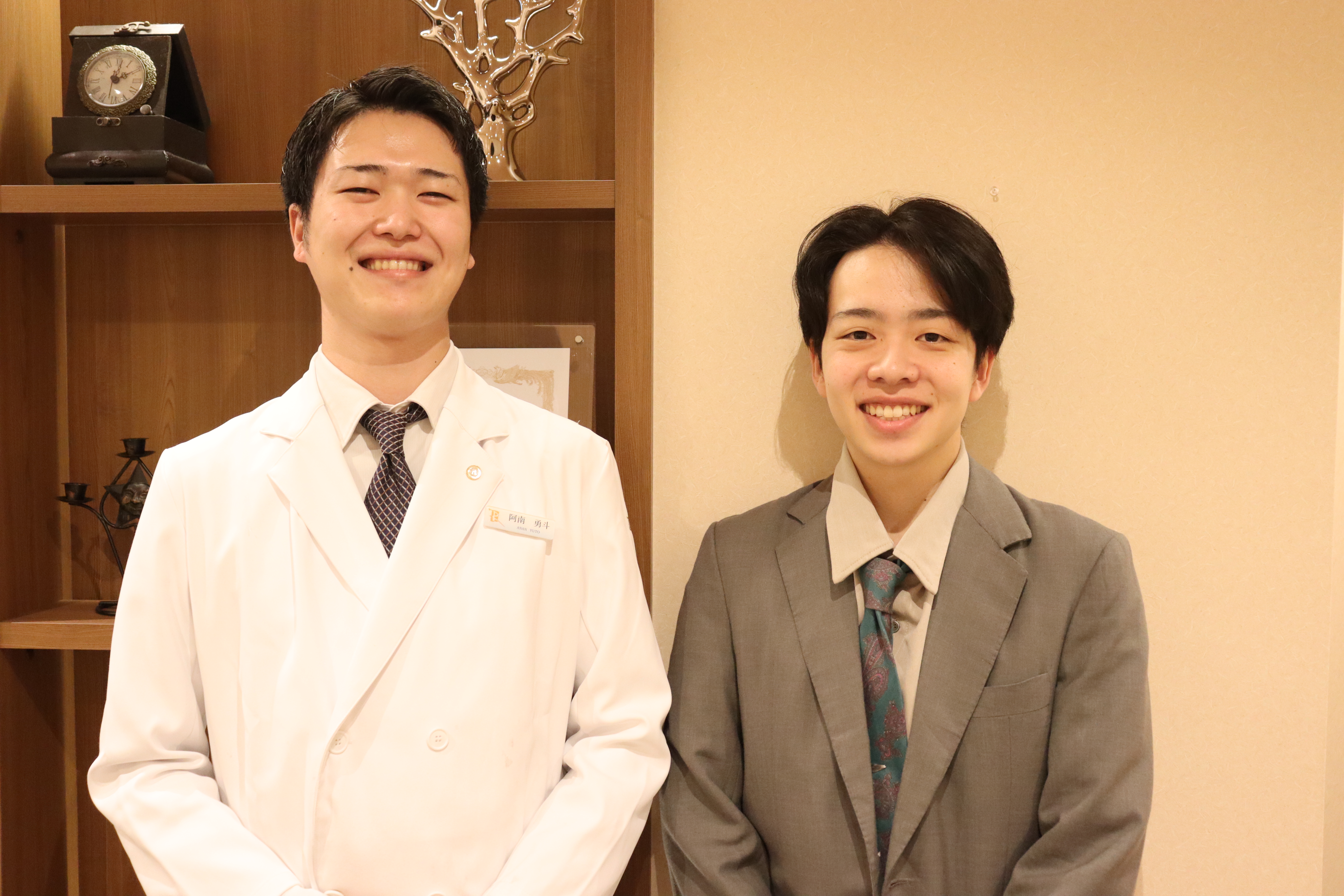 大分駅前店5様の声 詳細[2025年10月10日]