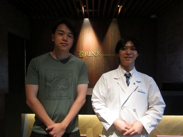 福島郡山店19様の声 詳細