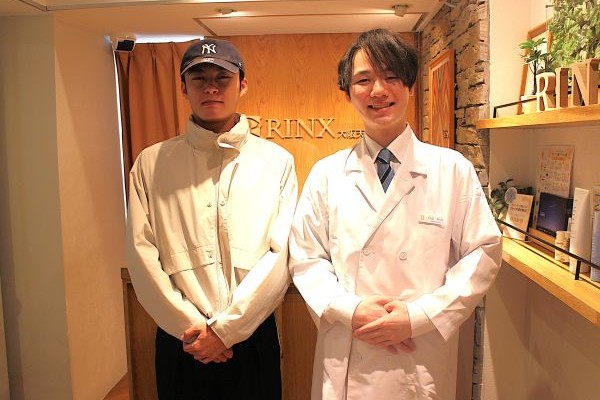 大阪天王寺店13様の声 詳細[2025年11月11日]