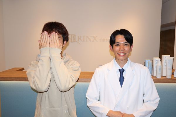 千葉木更津店18様の声 詳細[2025年11月13日]