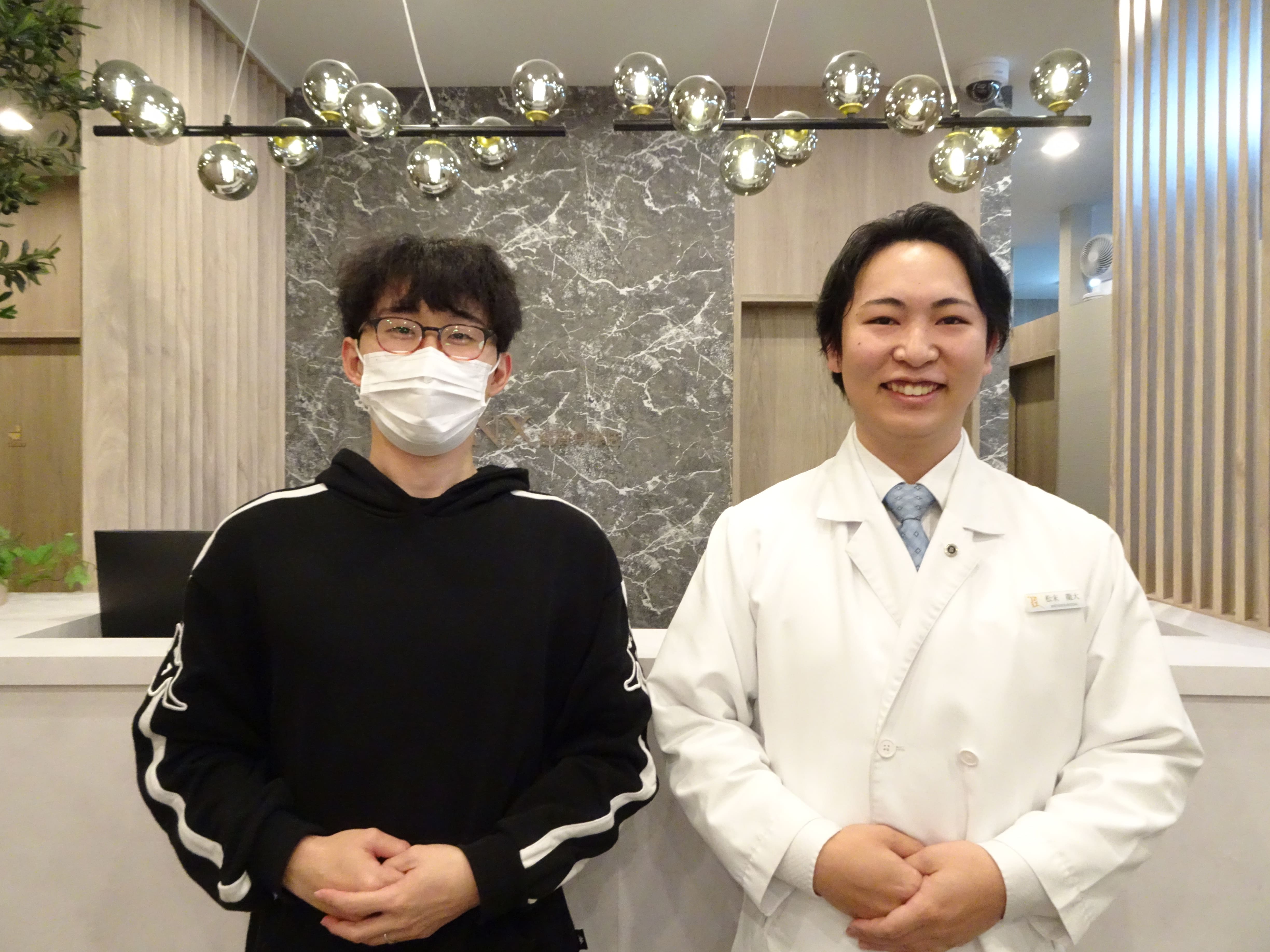 滋賀草津店10様の声 詳細[2025年11月22日]