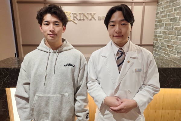 群馬高崎店24様の声 詳細[2025年11月21日]