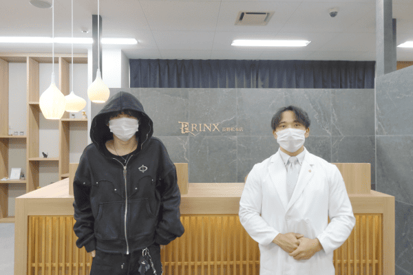 長野松本店19様の声 詳細