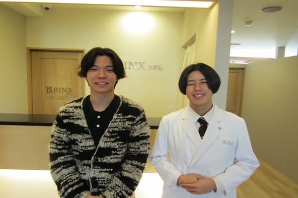 宮崎店19様の声 詳細[2025年11月08日]