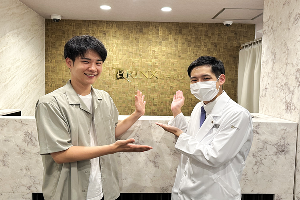 埼玉川口店24様の声 詳細