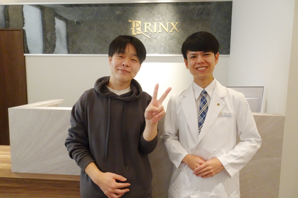 群馬太田店7様の声 詳細[2025年12月28日]