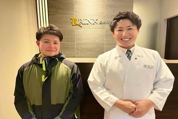 長崎店19様の声 詳細[2025年12月14日]