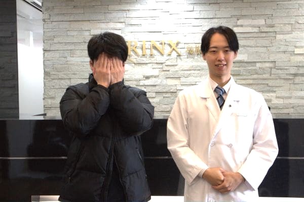 島根松江店12様の声 詳細