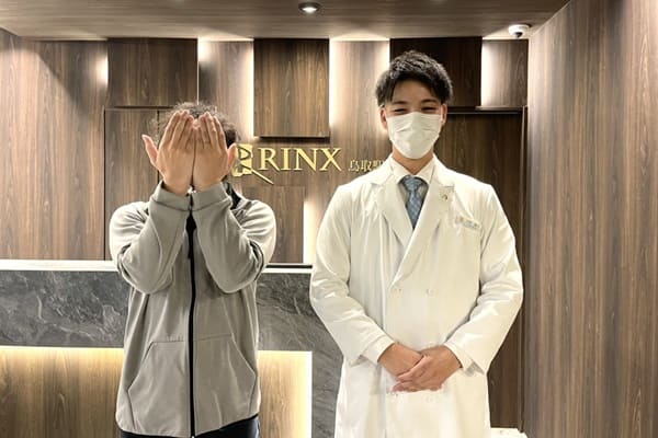 鳥取駅前店20様の声 詳細[2025年12月29日]