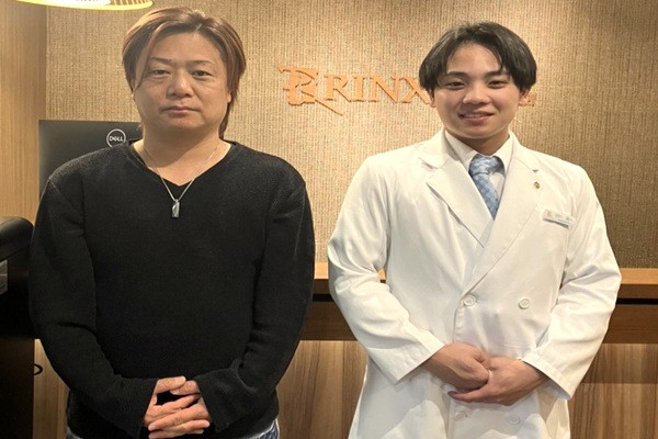 栃木宇都宮店13様の声 詳細